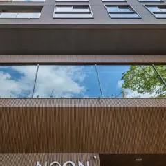 Hotéis em São Paulo
Zona Oeste